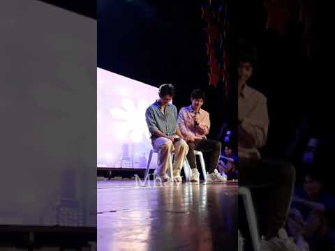 200126 6 Moons in Manila Pha and Wayo re-enactment #PavelEarth