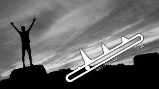 Download lagu Muttalai Muttalai💕⧥Ennamo Yedho💞⧥Whatsapp Status || mp3