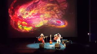 Jessica Pratt, October 10th 2015, 03 Game That I Play