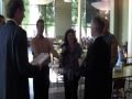 AMS Wx Meeting Part 8 End