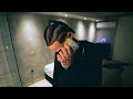 ROA X YAN BLOCK Type Beat 3AM