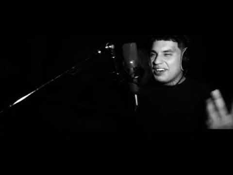 PROLIFEK X DEEBABY - CONTROL #slowed