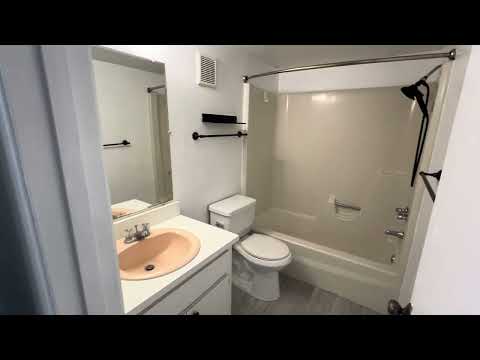 141 FERNERY Road property video