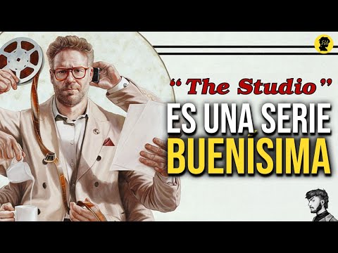 Análisis SIN SPOILERS