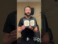 Have you had the color vision test? Here’s how it works! #eyedoctor #optometrist #30secondeyedoc