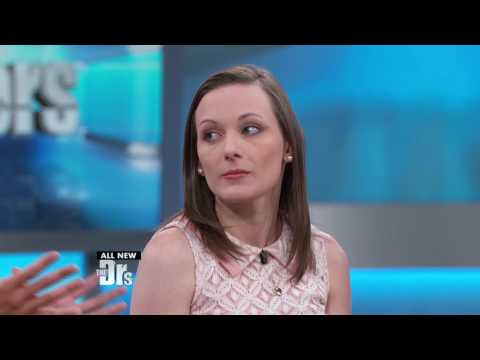 Woman Called “Faker” Because of Invisible Illness