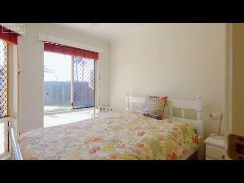 Video for 18 Yaraki Court, Murrumba Downs  QLD  4503