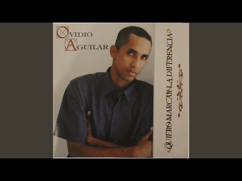 Sola Contra El Mundo