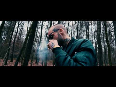 Jhony Kaze  - Kalt