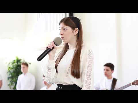 Biruitor - Tinerii Bisericii Maranata