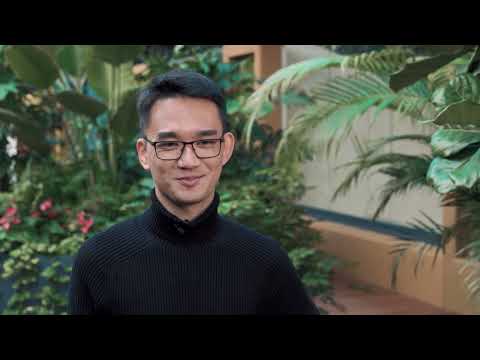 OperaCafé 20221204 - Az OPERA Zenekara Japánban