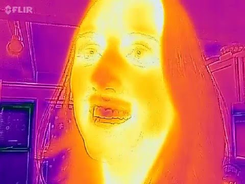 download lagu mp3 mp4 Thermal Growler, download lagu Thermal Growler gratis, unduh video klip Thermal Growler