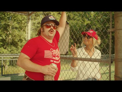 Hayden Coffman - "Beer Ain't Cold" (Official Music Video)