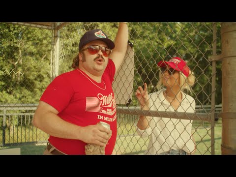 Beer Aint Cold - Hayden Coffman