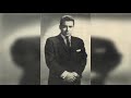 Al que le pique - Charlie Palmieri ( audio - Mario salsa)