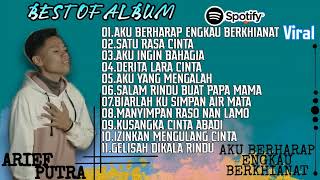 Download lagu Arief Putra //Aku Berharap Engkau Berkhianat // Album Terbaru 2022/2023 mp3 Download lagu Arief Putra //Aku Berharap Engkau Berkhianat // Album Terbaru 2022/2023 mp3