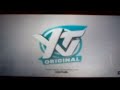 Family Cartoon Network Nickelodeon Disney Channel Teletoon YTV 2016