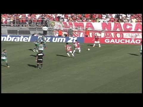 INTER 7X0 JUVENTUDE