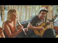 Me And Julio Paul Simon POMPLAMOOSE Ft Lawrence
