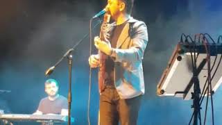 Orhan ölmez  Seni çok seveceğim