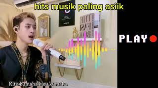 Download lagu Gerimis melanda hati/erie suzan cover by Ramdhani versi hits musik paling asiik😍 mp3