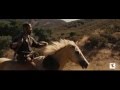 DJANGO The GLADIATOR Trailer Mash Recut