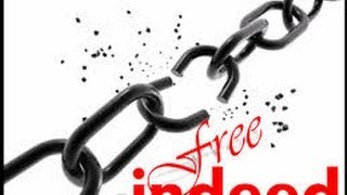 Free- Roger Williams