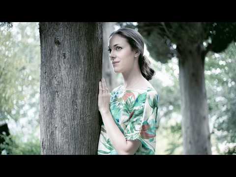Zuzana Marková sings Bellini's Ah non credea mirarti..Ah non giunge.. of La sonnambula (live 2020)