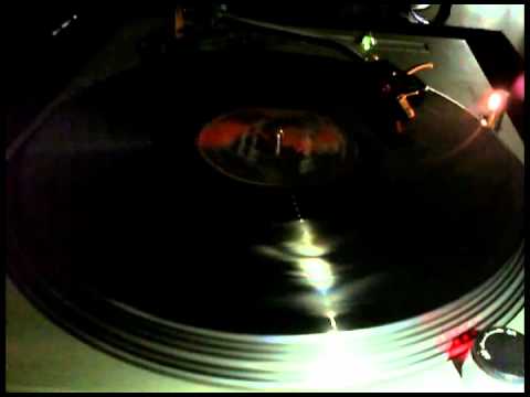 Ebony "if i change my mind" (Extended Rap Mix Feat Phoebe One) 1996 - PROMO