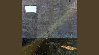 Argonauts Music Video