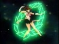 PRINCESS SUPERSTAR VS MASON VS SAILORMOON PERFECT EXCEEDER.mov