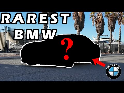 Bmw Perth
