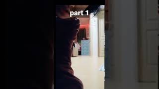 Cewe Yang Lagi Viral Di Kosan Sweter Ungu Watch HD Mp4 Videos ...