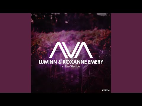 In the Silence (Extended Mix)