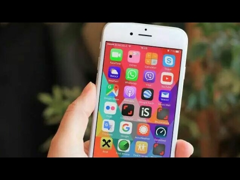 [Hidden Features] Apple iOS 10.3.1 Released : What is new and what about performance?