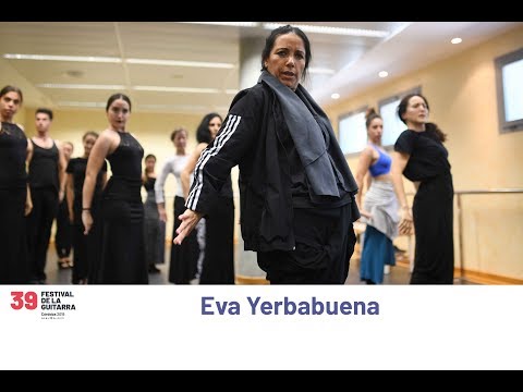 🎶 Vocación Docente (Cambiando Vidas) | Canción dedicada al magisterio 🎓