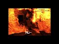 Every Burning Scream In Guts Blackpowder Subtitles