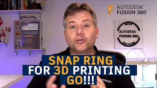 3d модели оснастки