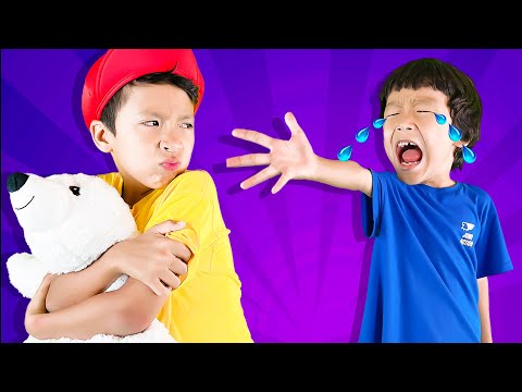 YouTube Thumbnail