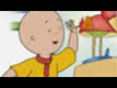 Magnetic Madness 87%. "o_o"