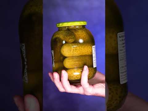 The Rejected Pickles - Mchaileys Field - Misc Originals