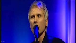 FRANZ FERDINAND & PAPER CAGES