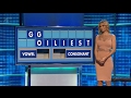 8 Out of 10 Cats Does Countdown S10E04 HD (3 February 2017)