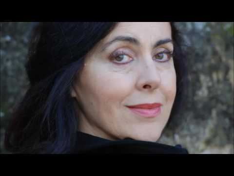 KLARISA JOVANOVIĆ - ADDIO ADDIO AMORE