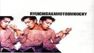 Ryuichi Sakamoto Rio