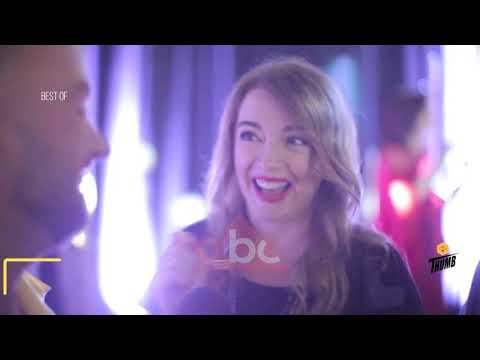 5 JANAR / PJESA 3- Thumb 9- “Best off” |ABC News Albania