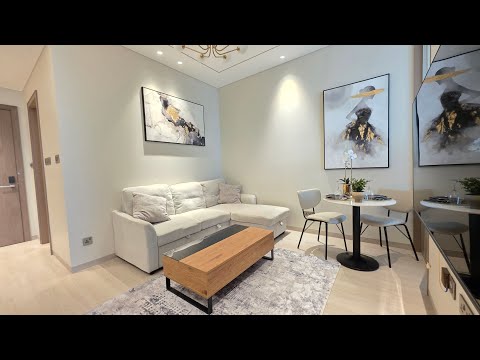 صورة مصغرة لفيديو العقار