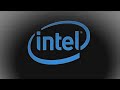 Intel Logo In G Major 4 FIXED