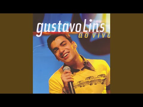 Adoleta video