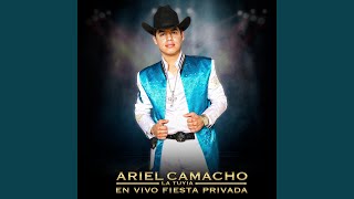 El Rey de Corazones (En vivo)